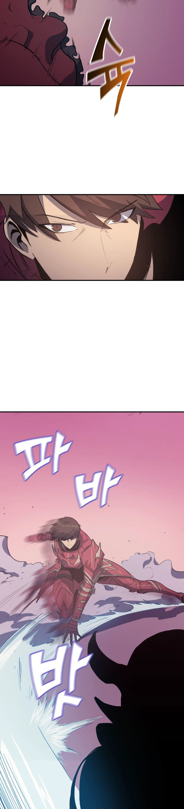 The Max Level Returner Chapter 8 — Page 11