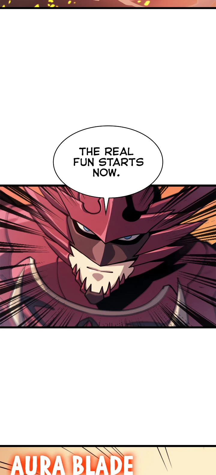 The Max Level Returner Chapter 86 — Page 3