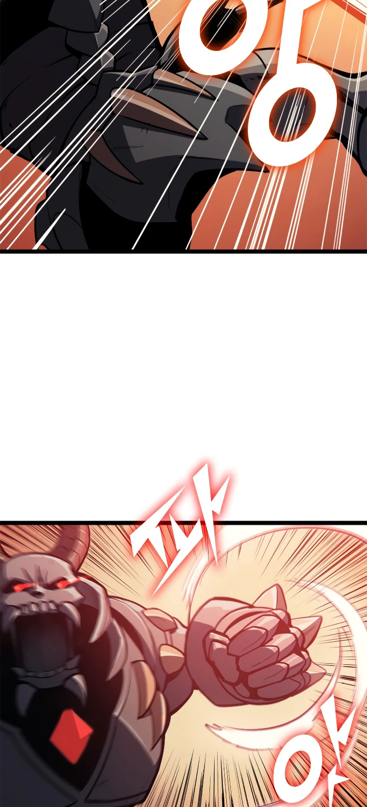 The Max Level Returner Chapter 86 — Page 5