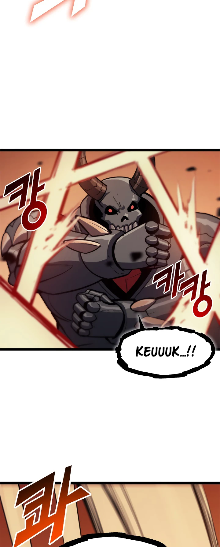 The Max Level Returner Chapter 86 — Page 11