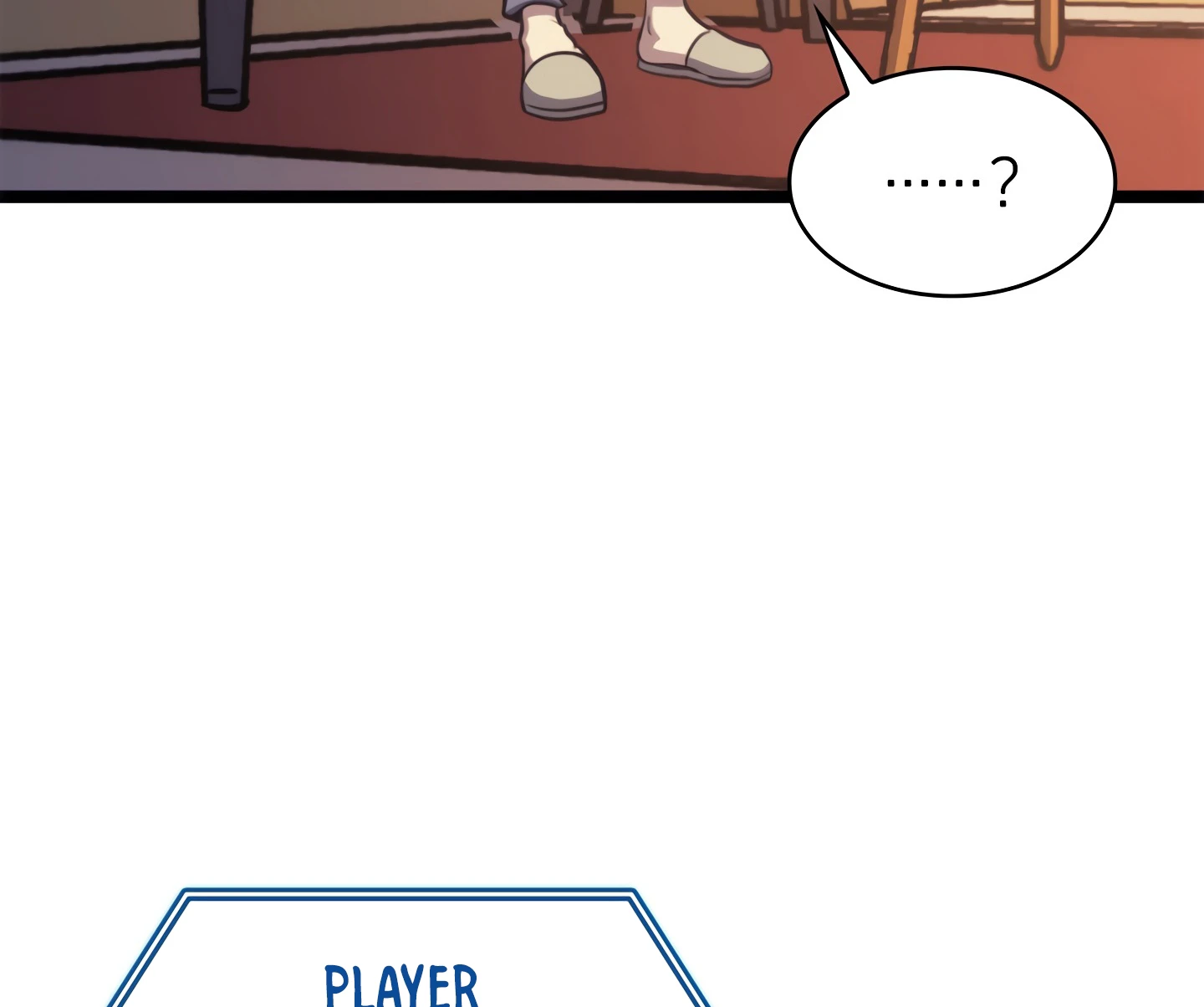 The Max Level Returner Chapter 88 — Page 3