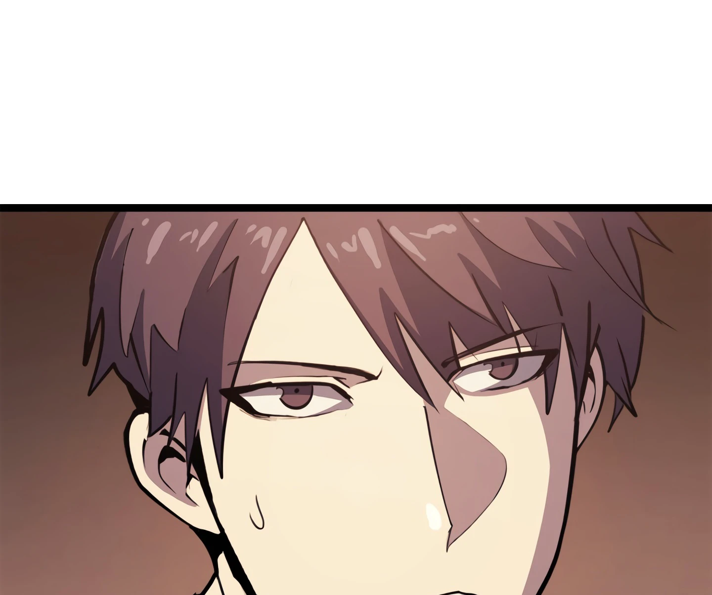 The Max Level Returner Chapter 88 — Page 5