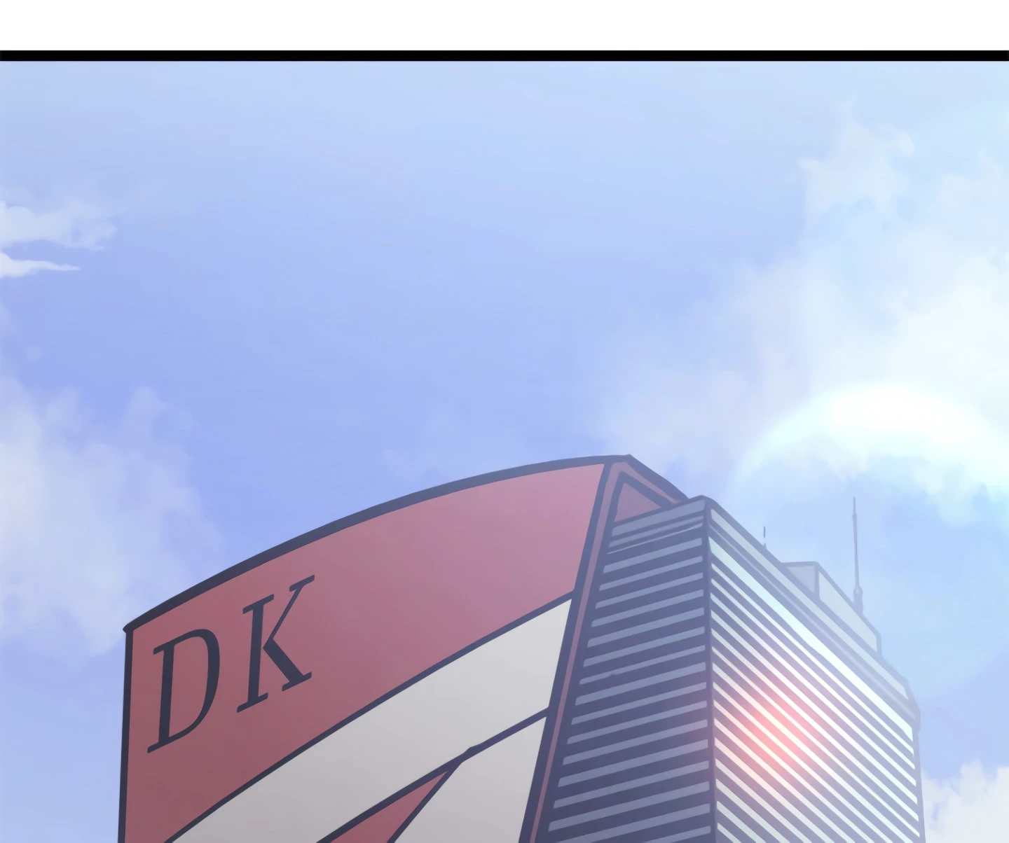 The Max Level Returner Chapter 88 — Page 7