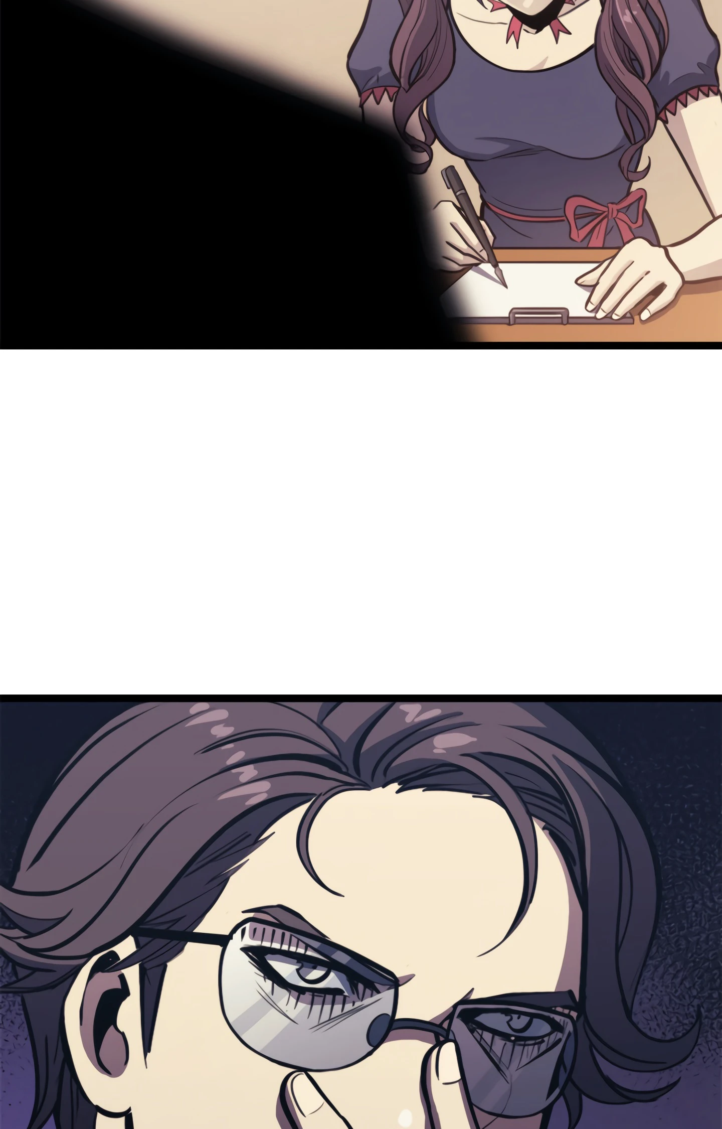 The Max Level Returner Chapter 88 — Page 9
