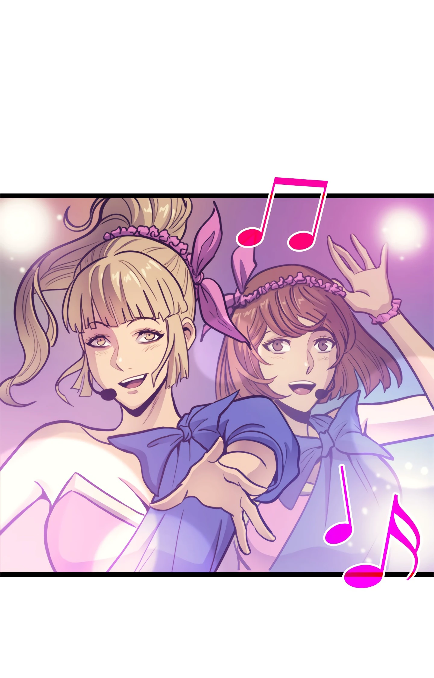 The Max Level Returner Chapter 88 — Page 11