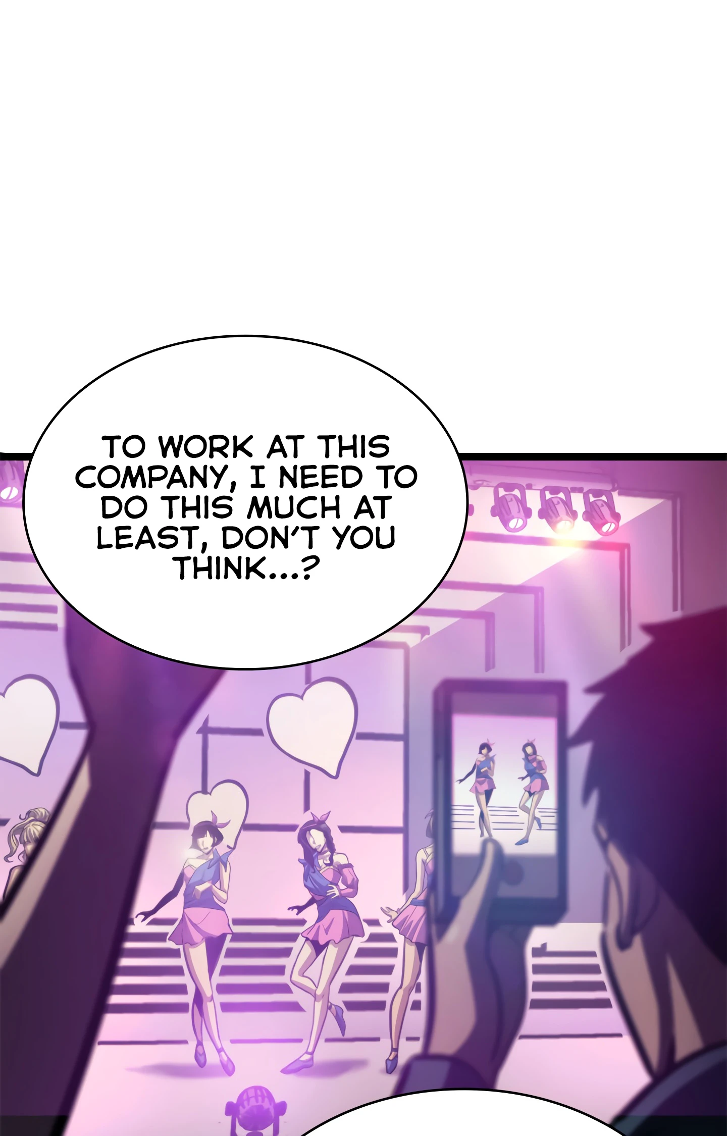 The Max Level Returner Chapter 88 — Page 13
