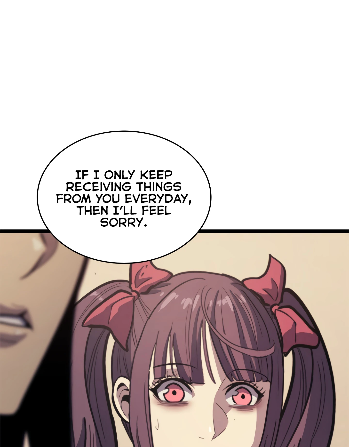 The Max Level Returner Chapter 88 — Page 15
