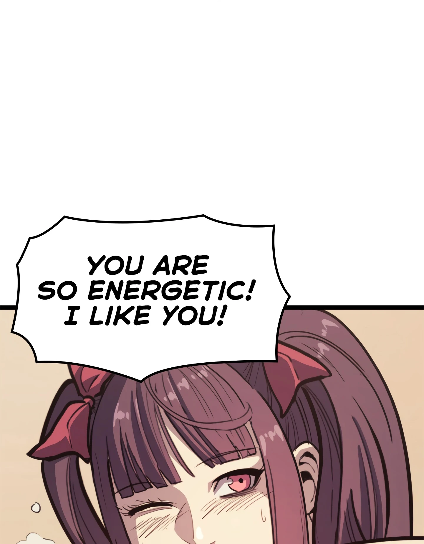 The Max Level Returner Chapter 88 — Page 19