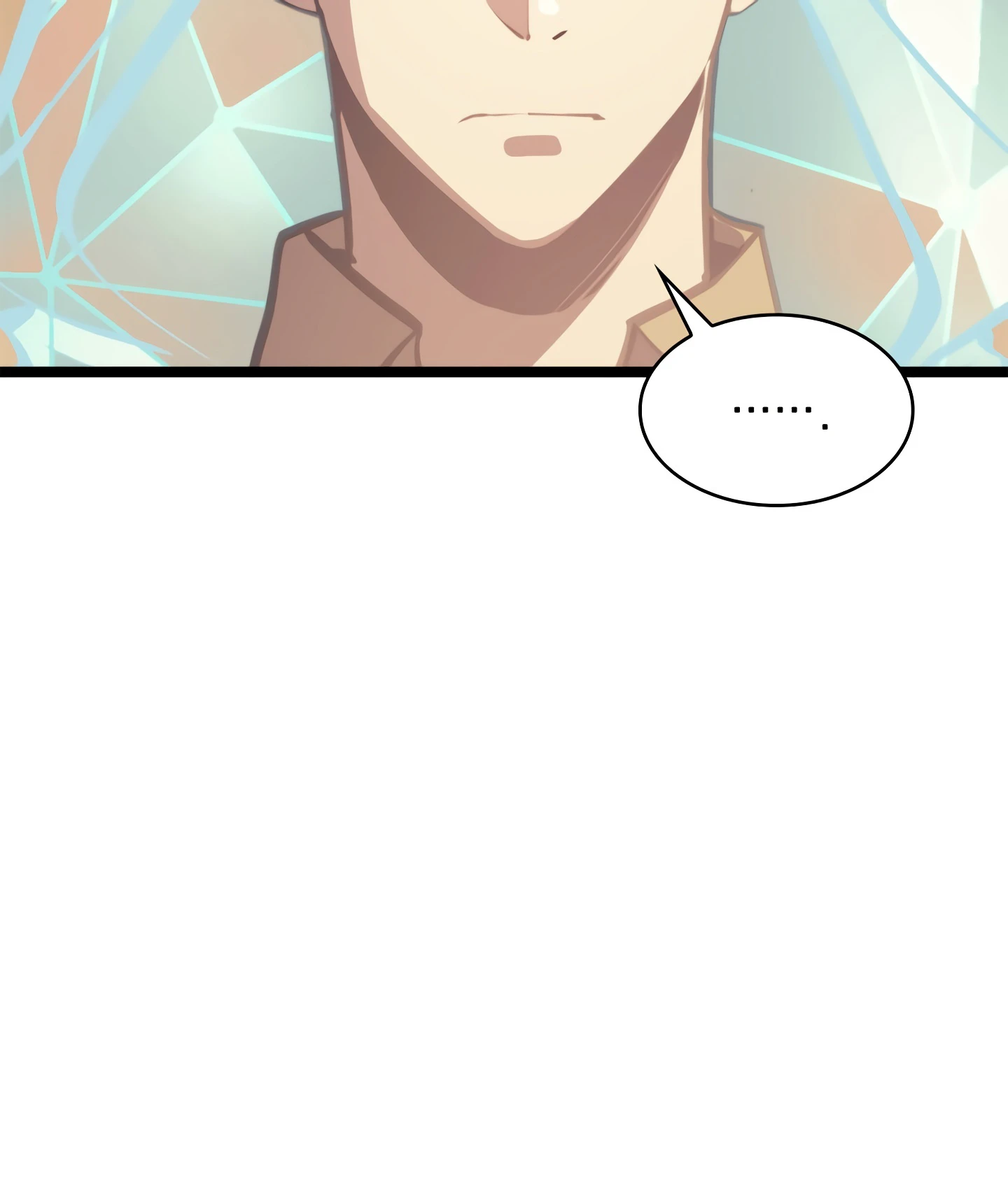 The Max Level Returner Chapter 88 — Page 21