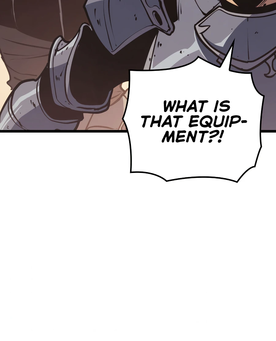 The Max Level Returner Chapter 96 — Page 5