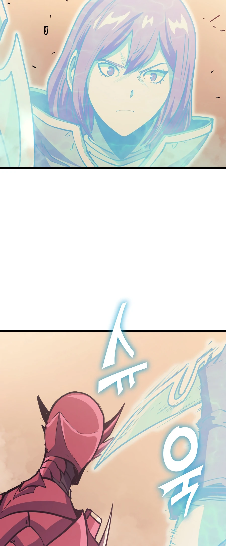 The Max Level Returner Chapter 97 — Page 9