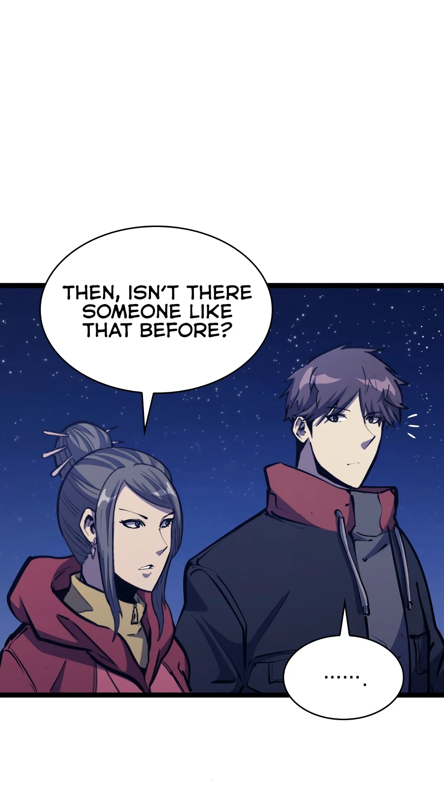 The Max Level Returner Chapter 99 — Page 3