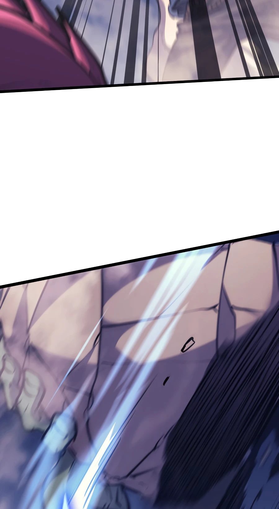 The Max Level Returner Chapter 99 — Page 7