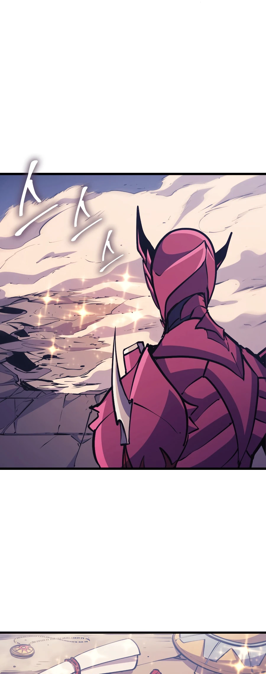 The Max Level Returner Chapter 99 — Page 9