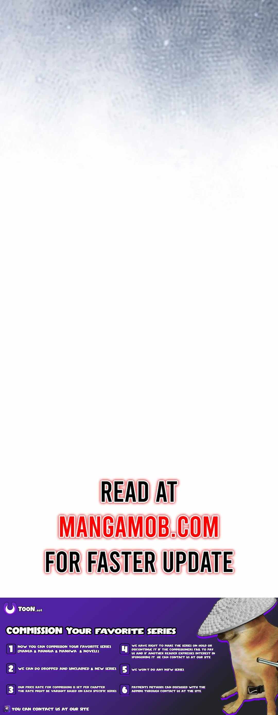 The Maxed-out Player Chapter 71 — Page 20