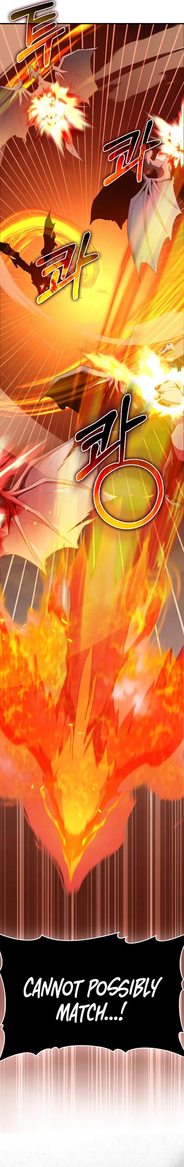 The Maxed-out Player Chapter 93 — Page 14