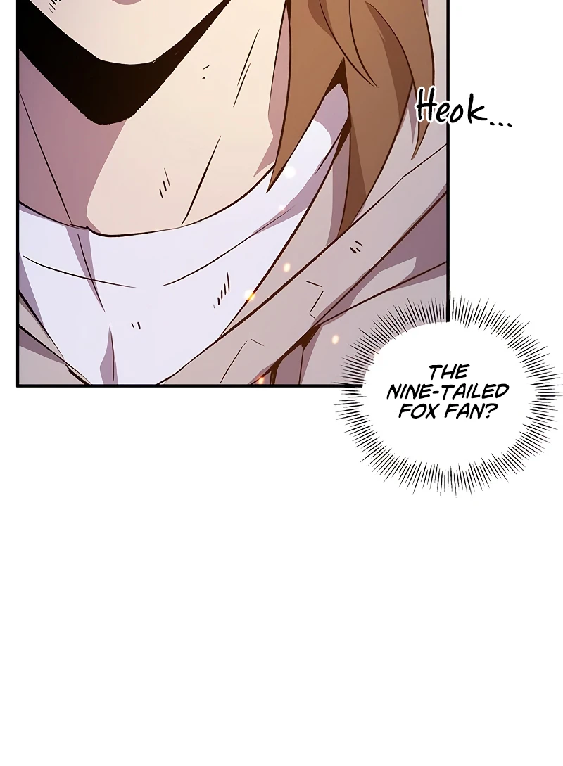 The Medicine Is Fresh Chapter 17 — Page 4
