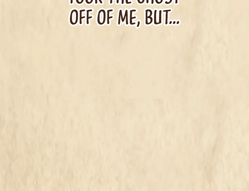 The Medicine Is Fresh Chapter 21 — Page 3