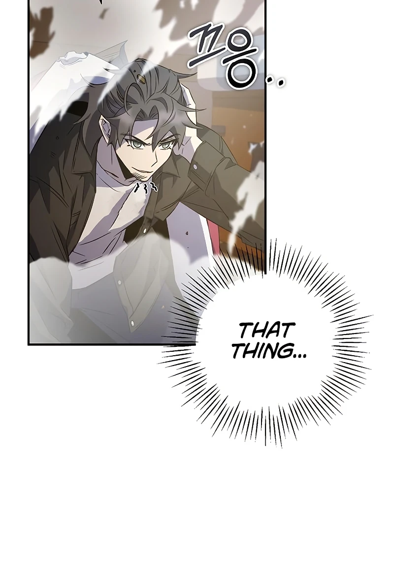 The Medicine Is Fresh Chapter 21 — Page 14