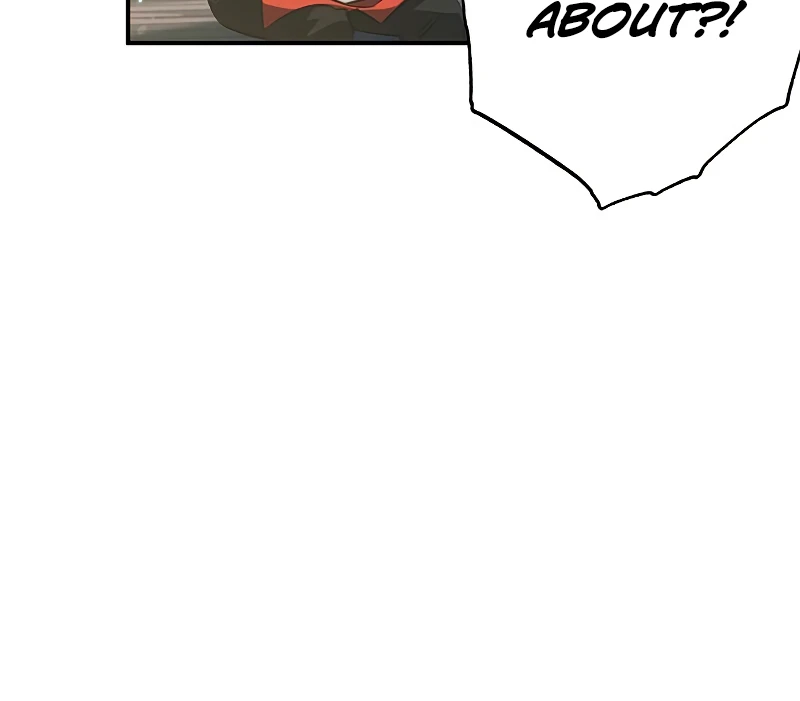 The Medicine Is Fresh Chapter 25 — Page 15