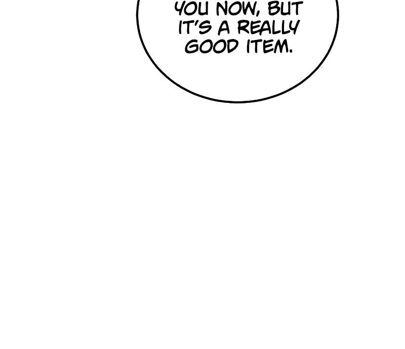 The Medicine Is Fresh Chapter 26 — Page 15