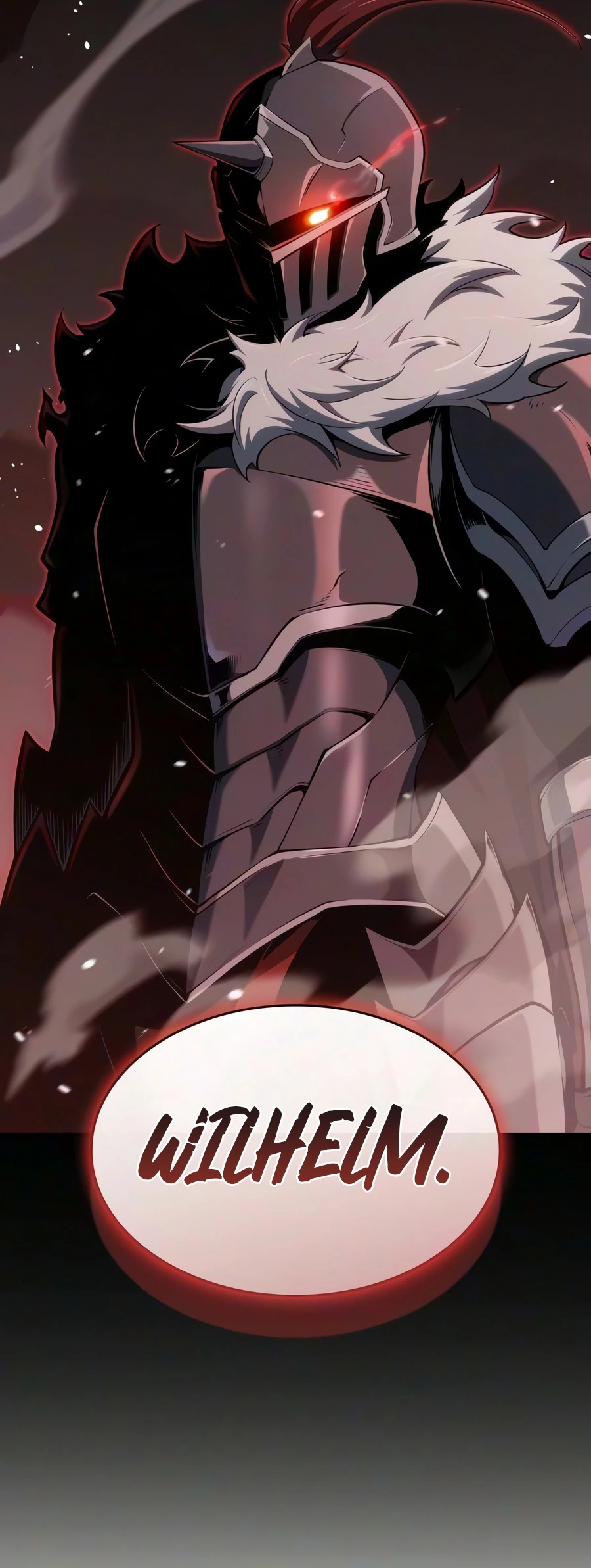 The Merciless Hero Chapter 56 — Page 15