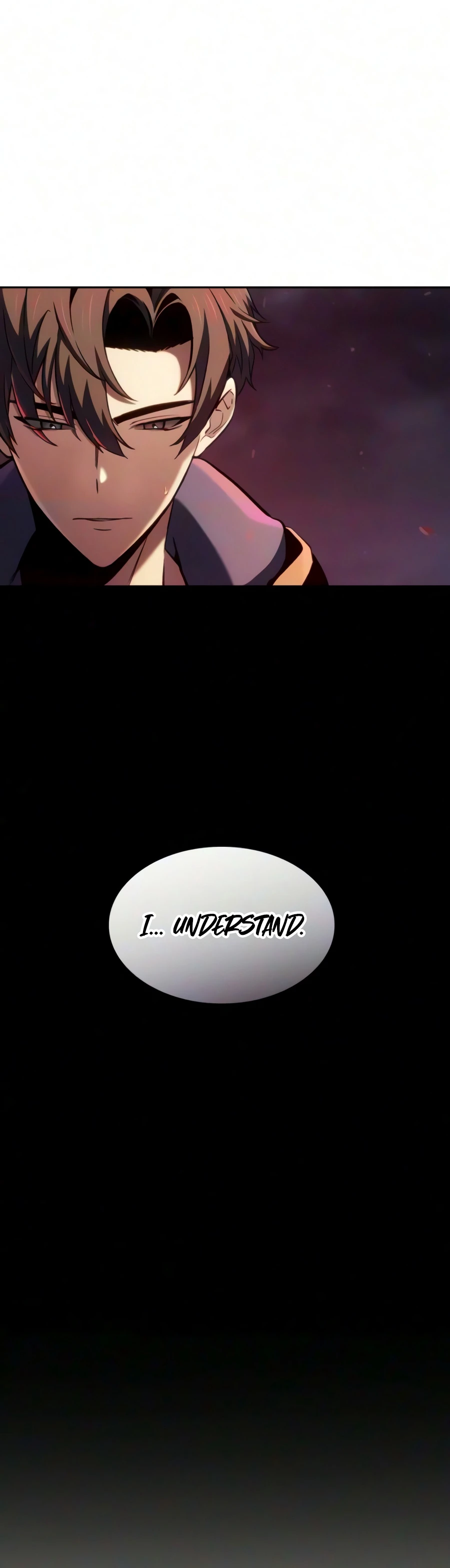 The Merciless Hero Chapter 63 — Page 7