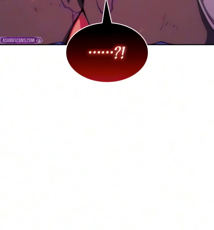 The Merciless Hero Chapter 64 — Page 16