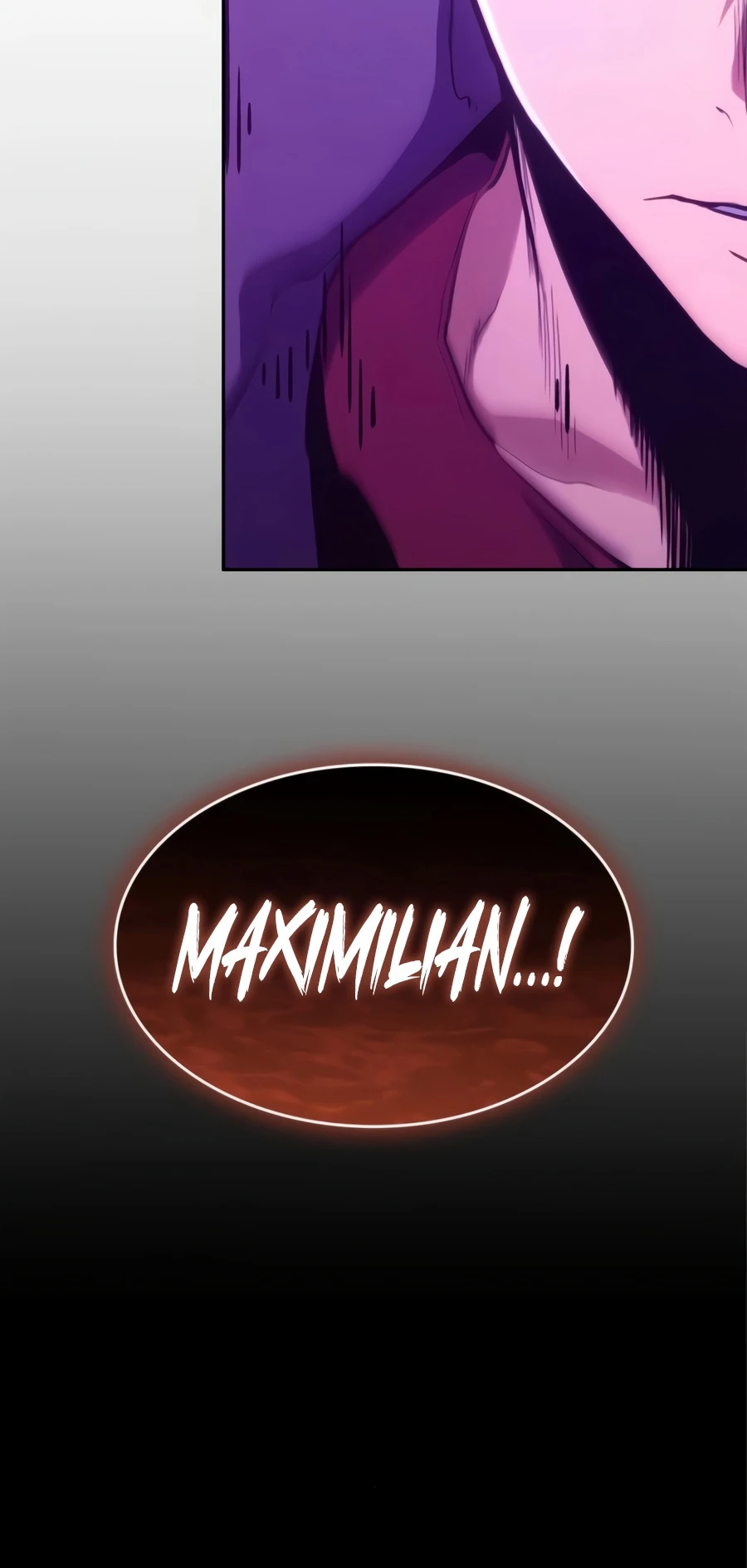 The Merciless Hero Chapter 65 — Page 15