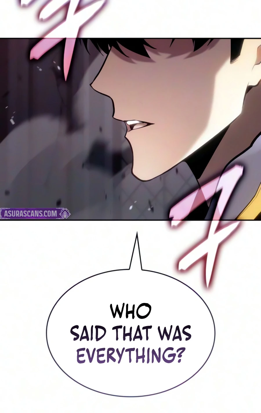 The Merciless Hero Chapter 66 — Page 15