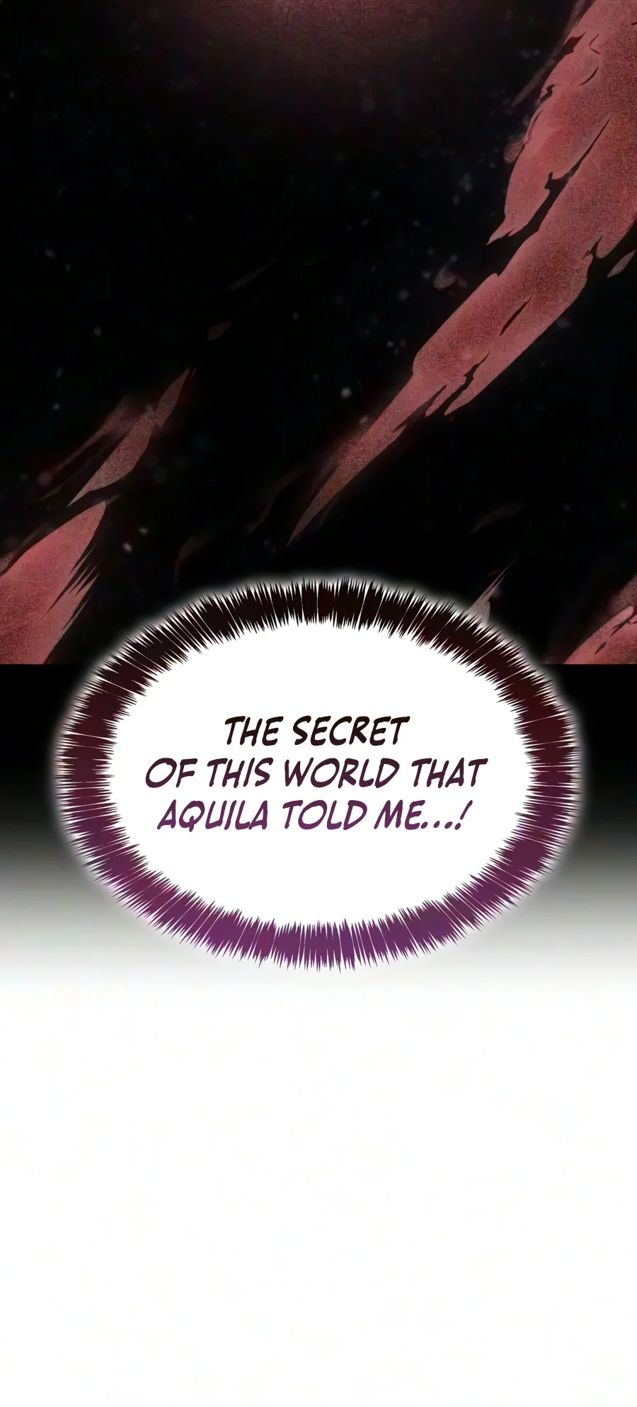 The Merciless Hero Chapter 71 — Page 5