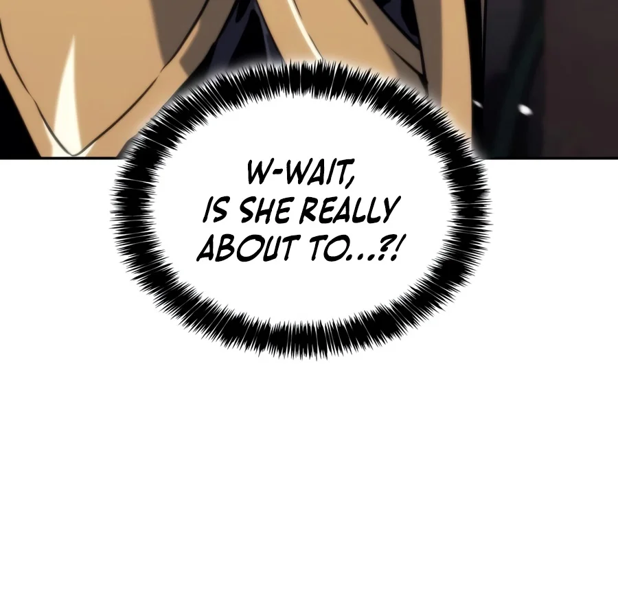 The Merciless Hero Chapter 74 — Page 5
