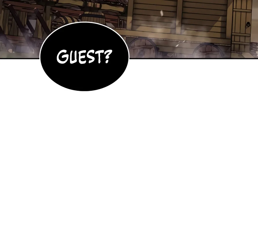 The Merciless Hero Chapter 75 — Page 15