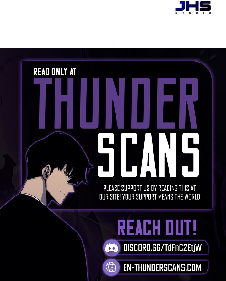 The Modern Life of the Absolute Being Chapter 14 — Page 23
