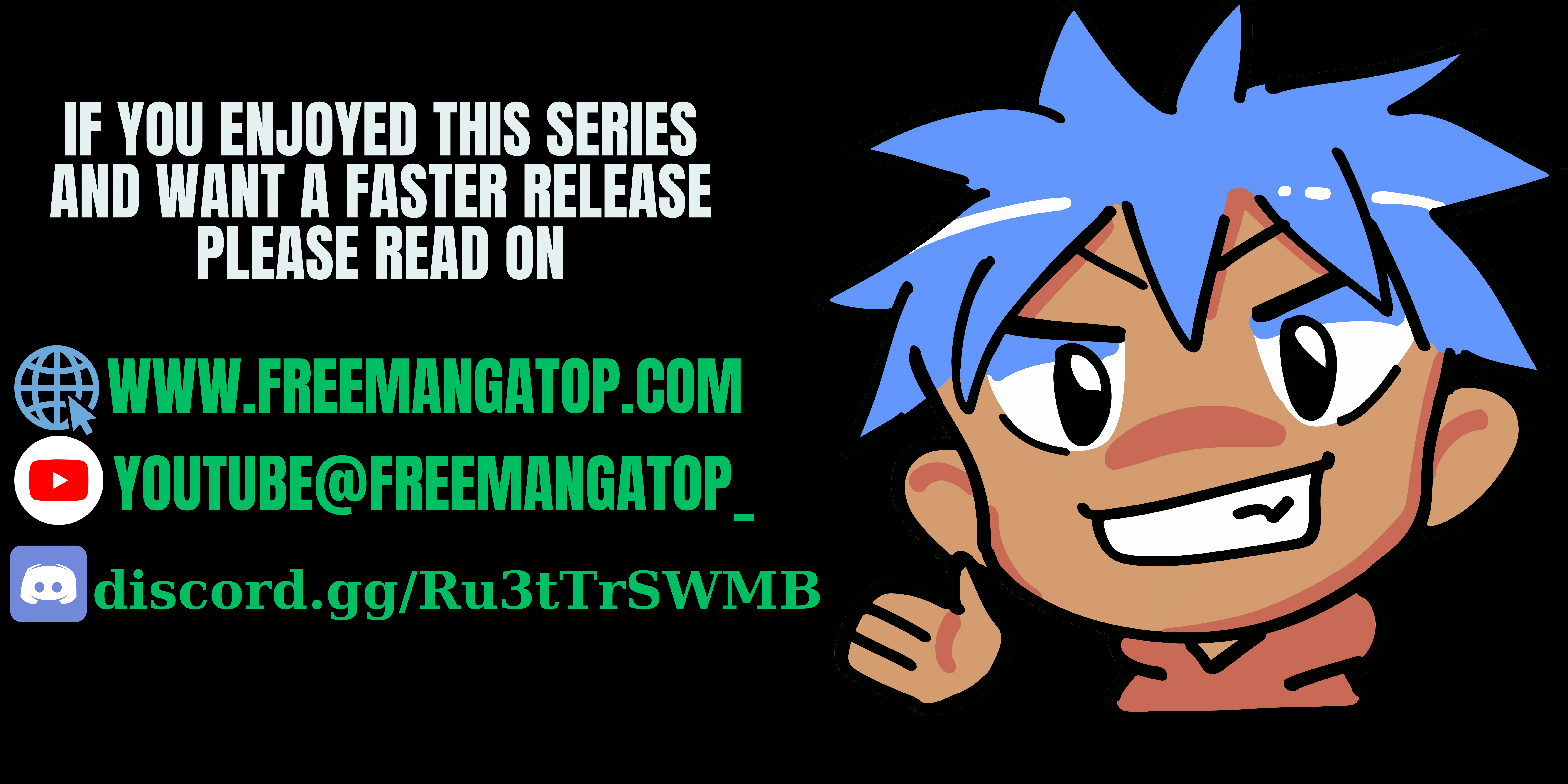 The Nangong Clan's Youngest Lord Chapter 30 — Page 1