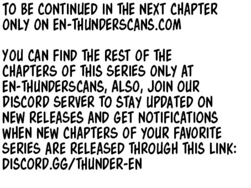 The Nangong Clan's Youngest Lord Chapter 59 — Page 17