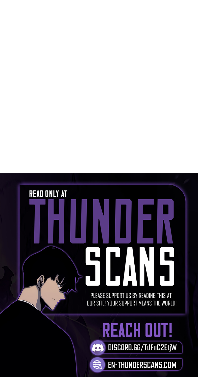 The Necromancer Saint Chapter 25 — Page 13