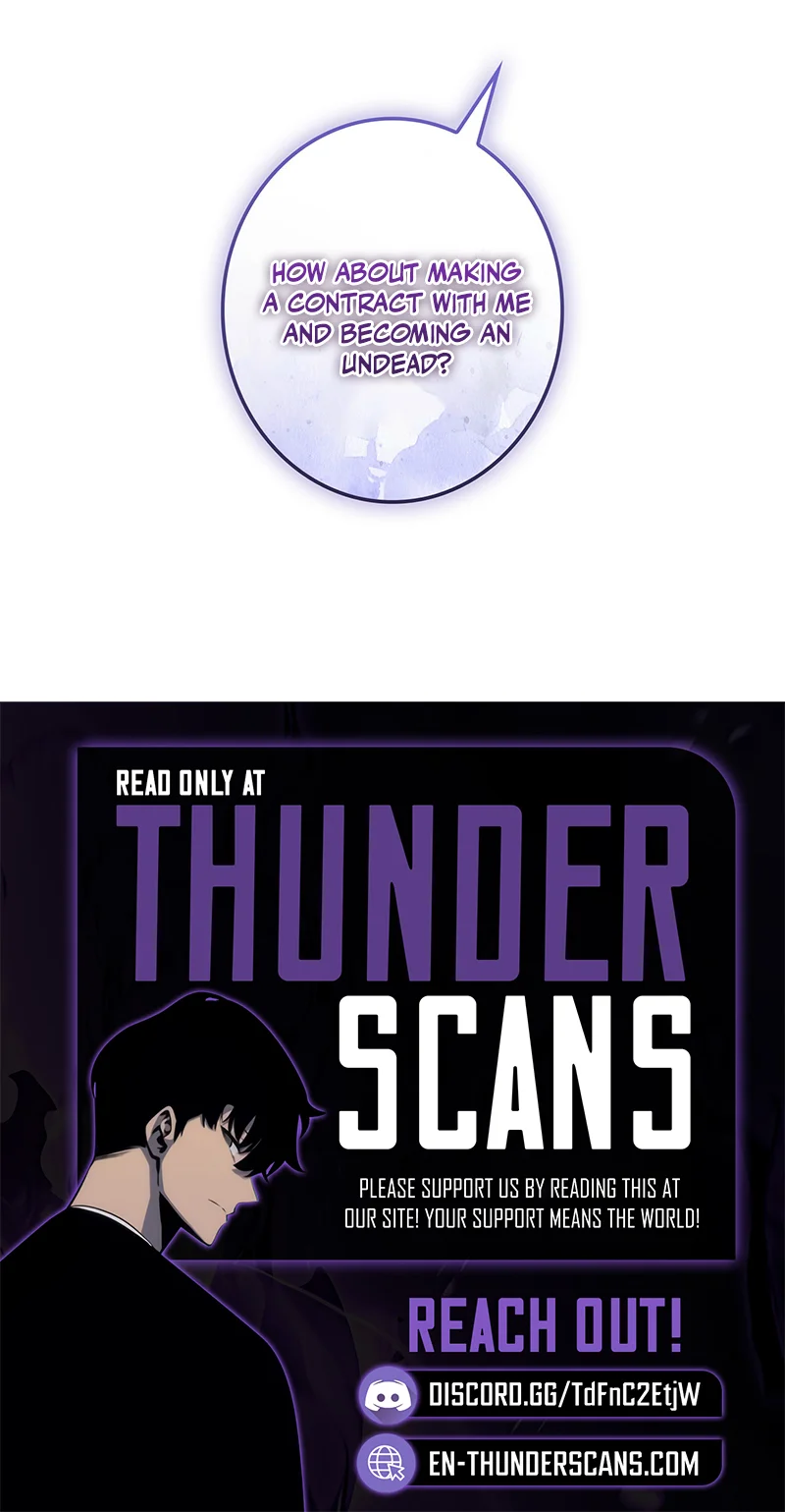 The Necromancer Saint Chapter 9 — Page 15