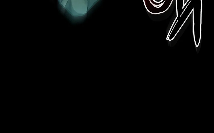 The Necromancer Who Spares No Expense Chapter 1 — Page 6