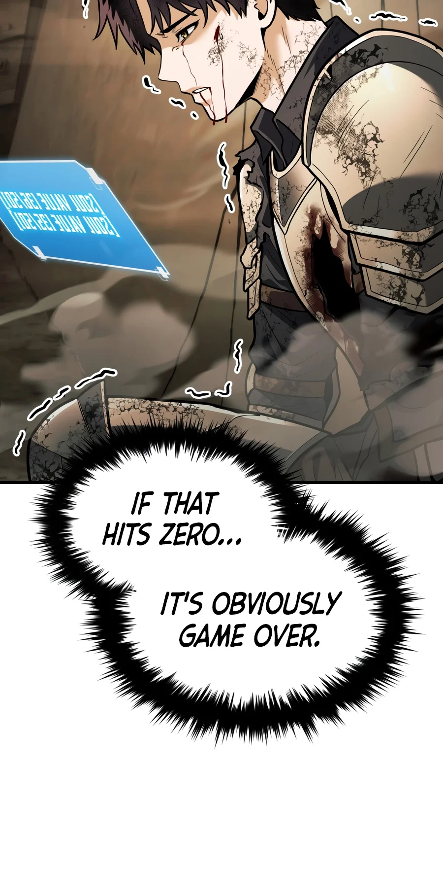 The Necromancer Who Spares No Expense Chapter 10 — Page 15