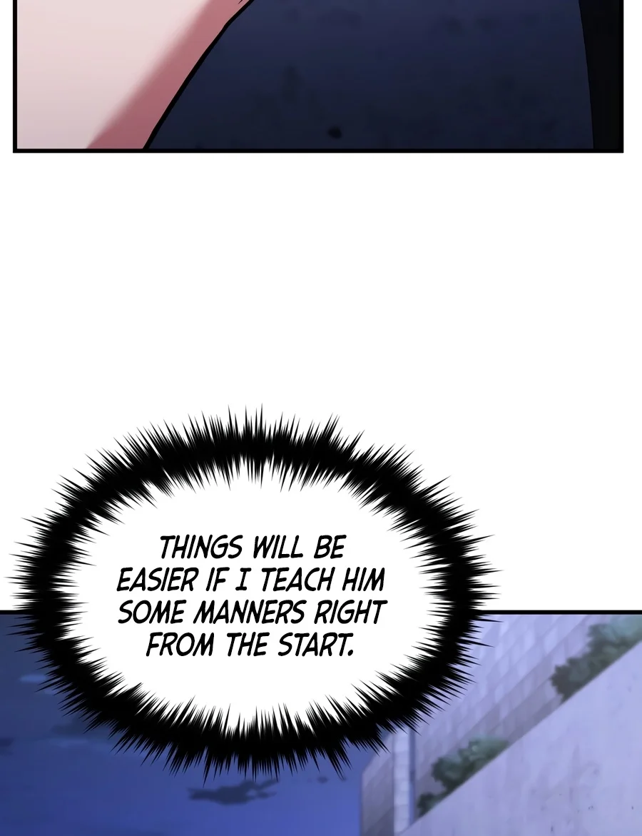 The Necromancer Who Spares No Expense Chapter 11 — Page 9