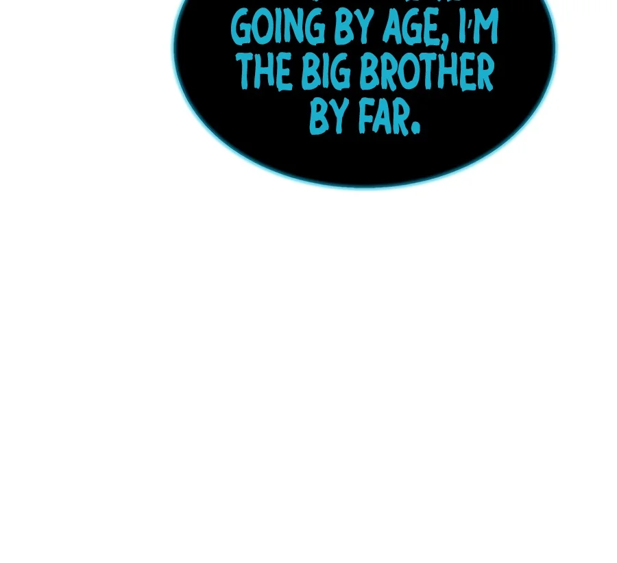 The Necromancer Who Spares No Expense Chapter 11 — Page 13
