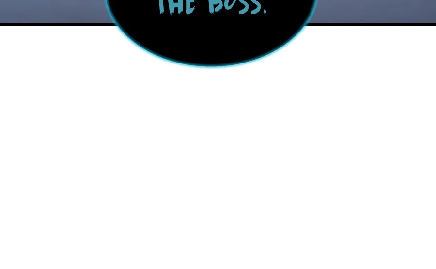 The Necromancer Who Spares No Expense Chapter 12 — Page 3