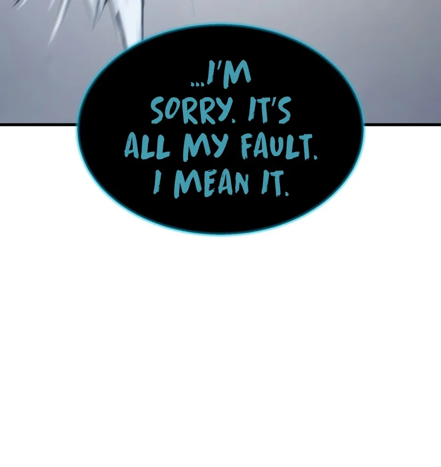 The Necromancer Who Spares No Expense Chapter 12 — Page 5