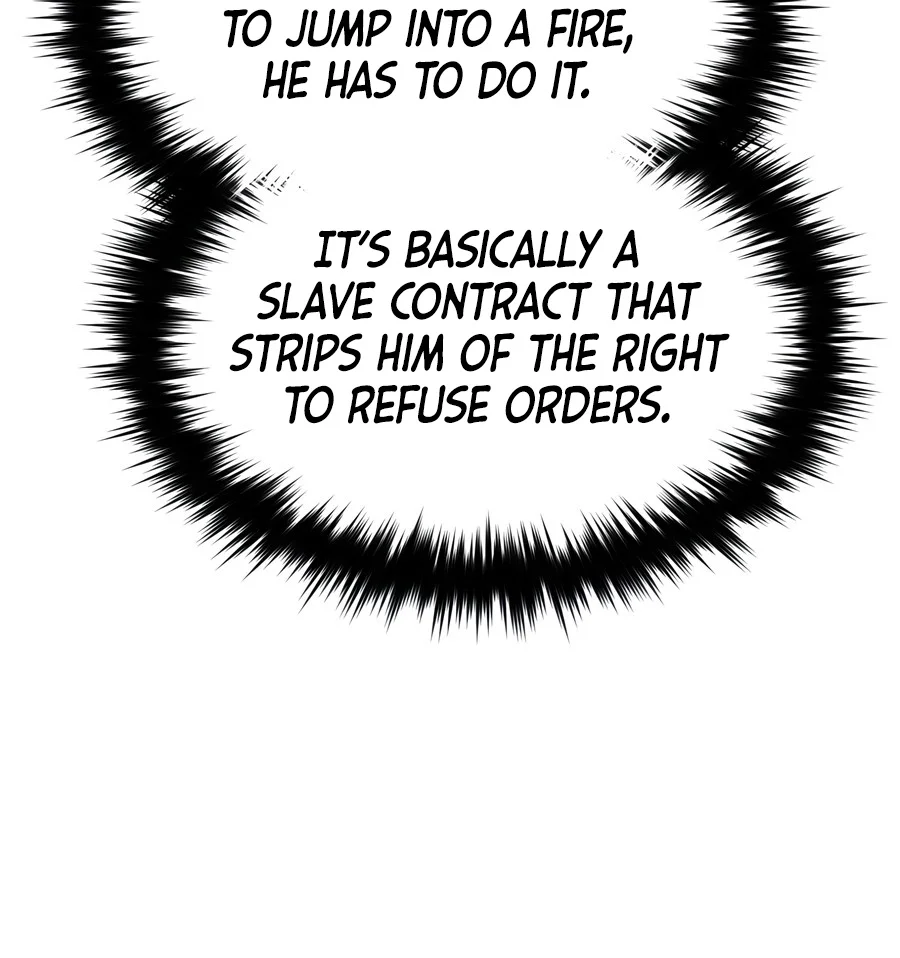The Necromancer Who Spares No Expense Chapter 12 — Page 7