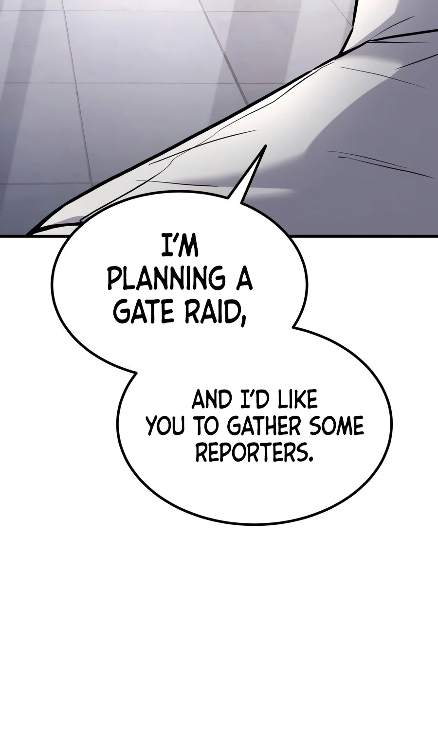 The Necromancer Who Spares No Expense Chapter 12 — Page 14