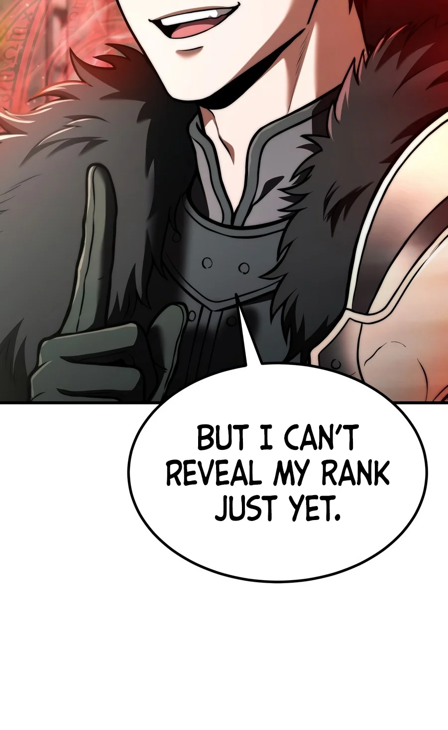The Necromancer Who Spares No Expense Chapter 12 — Page 16