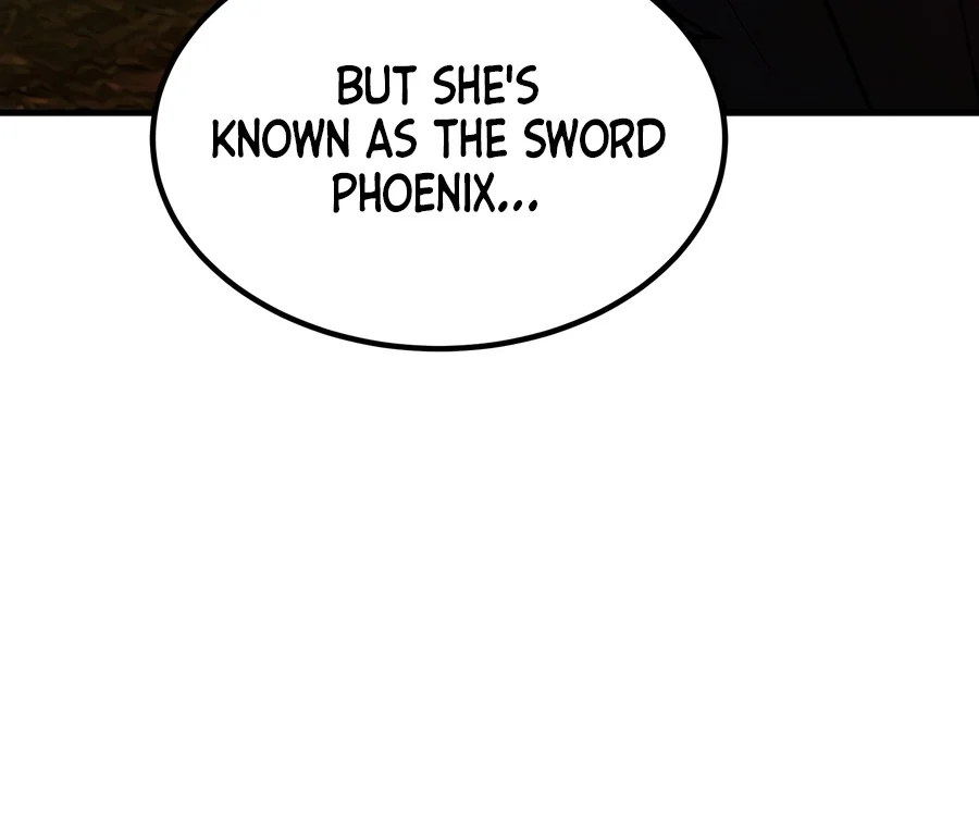 The Necromancer Who Spares No Expense Chapter 13 — Page 13
