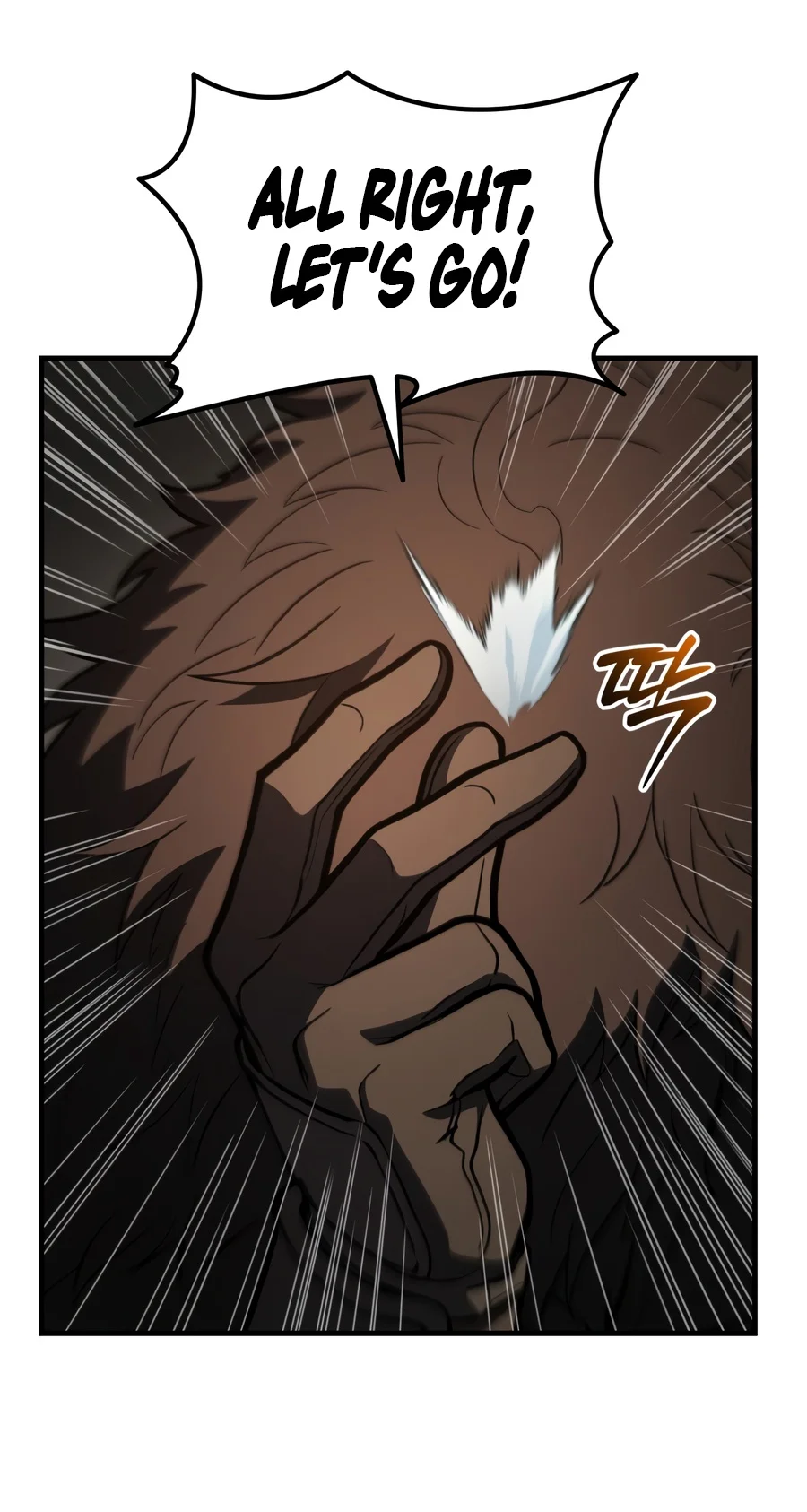 The Necromancer Who Spares No Expense Chapter 13 — Page 16