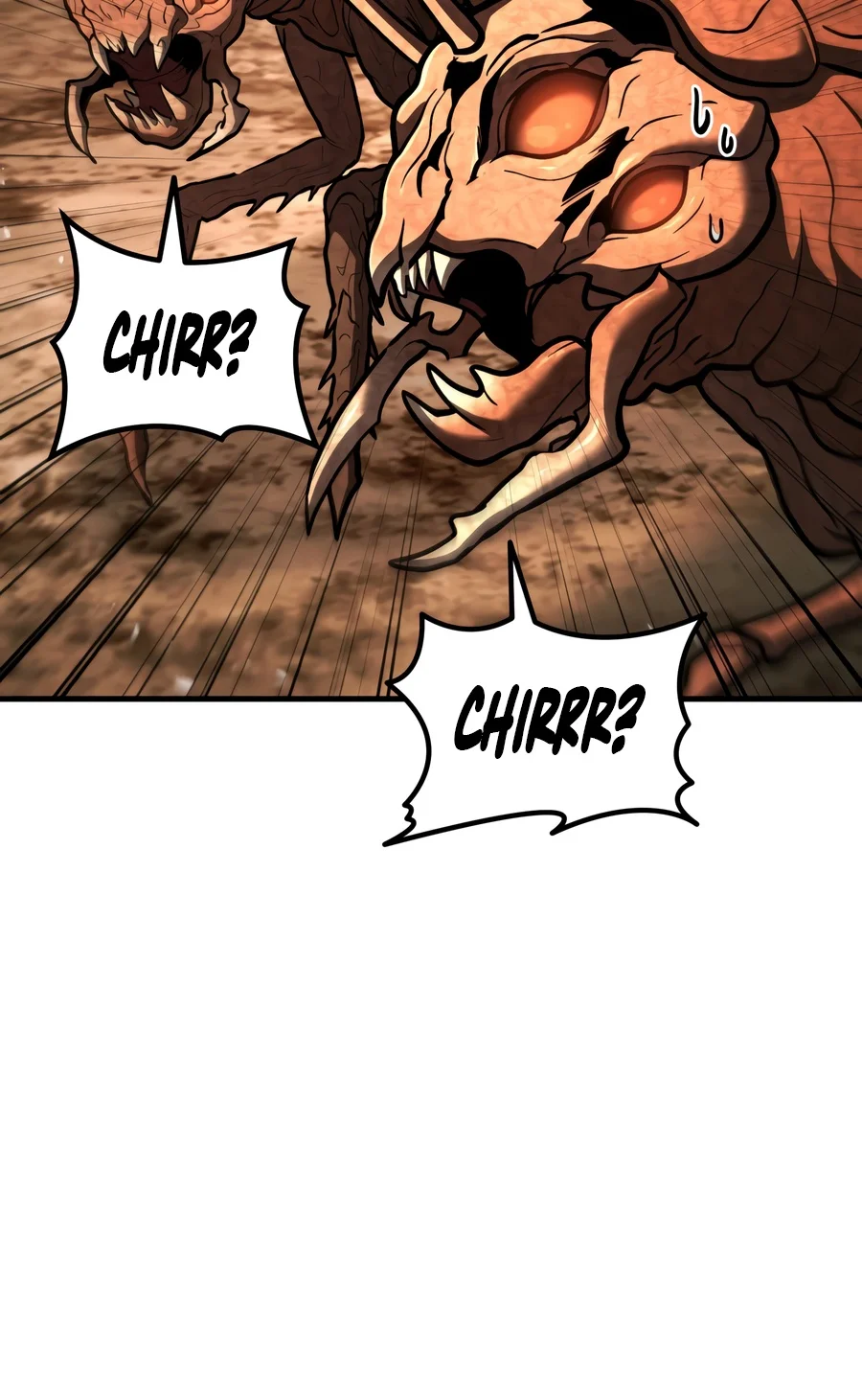 The Necromancer Who Spares No Expense Chapter 13 — Page 19